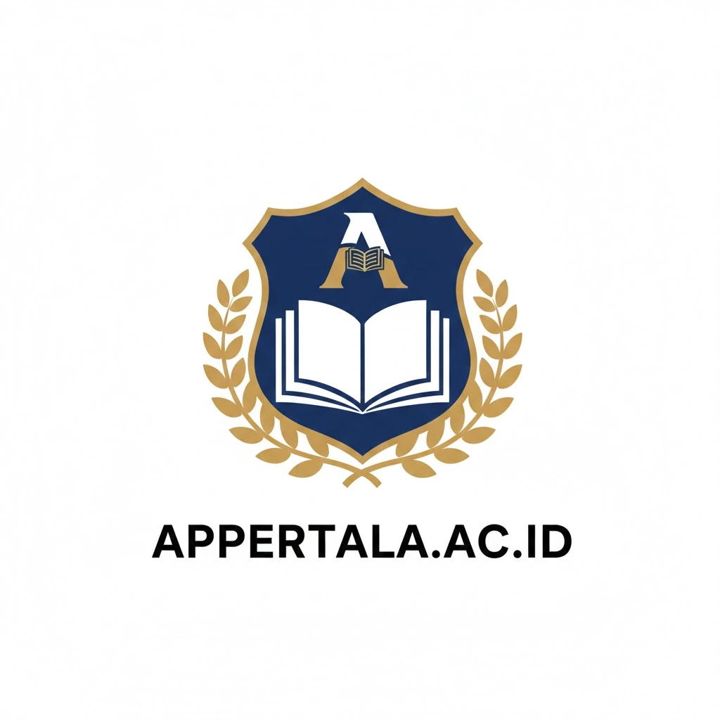 Universitas Appertala